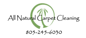 Goleta Directory.com, is your place to visit when you are planning a visit to Goleta, CA. Goleta Directory.com is where you find valuable information and resources for visitors and residents alike.